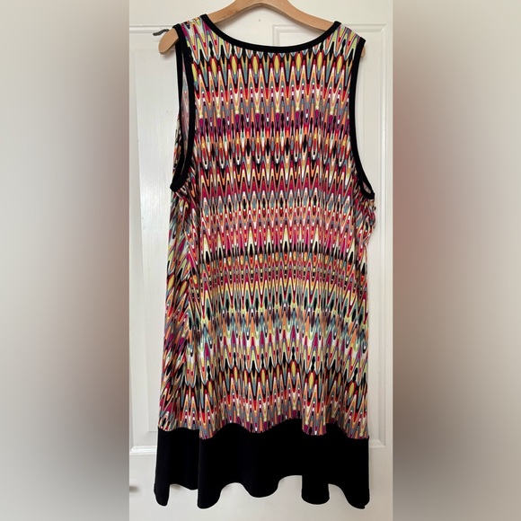 Kate & Mallory Tunic - Picture 2 of 6